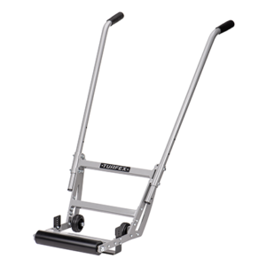 TURFEX Sod Cutter